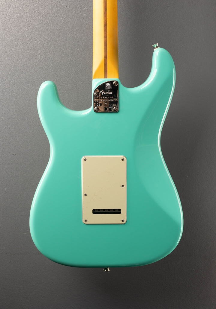 USED Dave's Guitar Shop Limited Edition American Professional II Stratocaster, '23