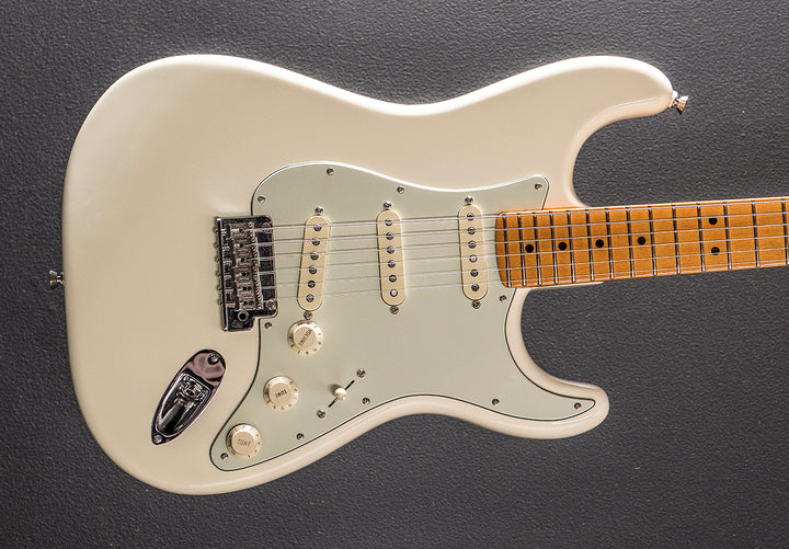 Used American Professional II Strat &
