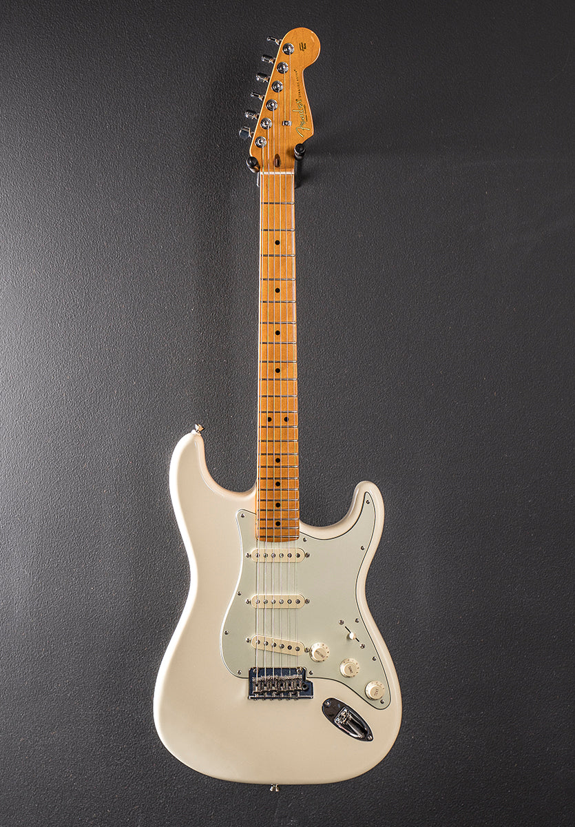 Used American Professional II Strat &