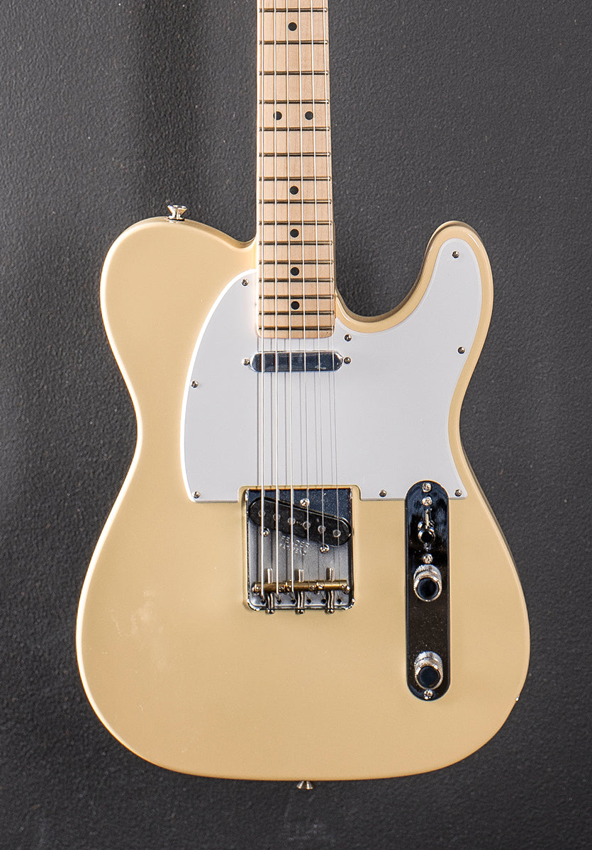 Used American Performer Tele &