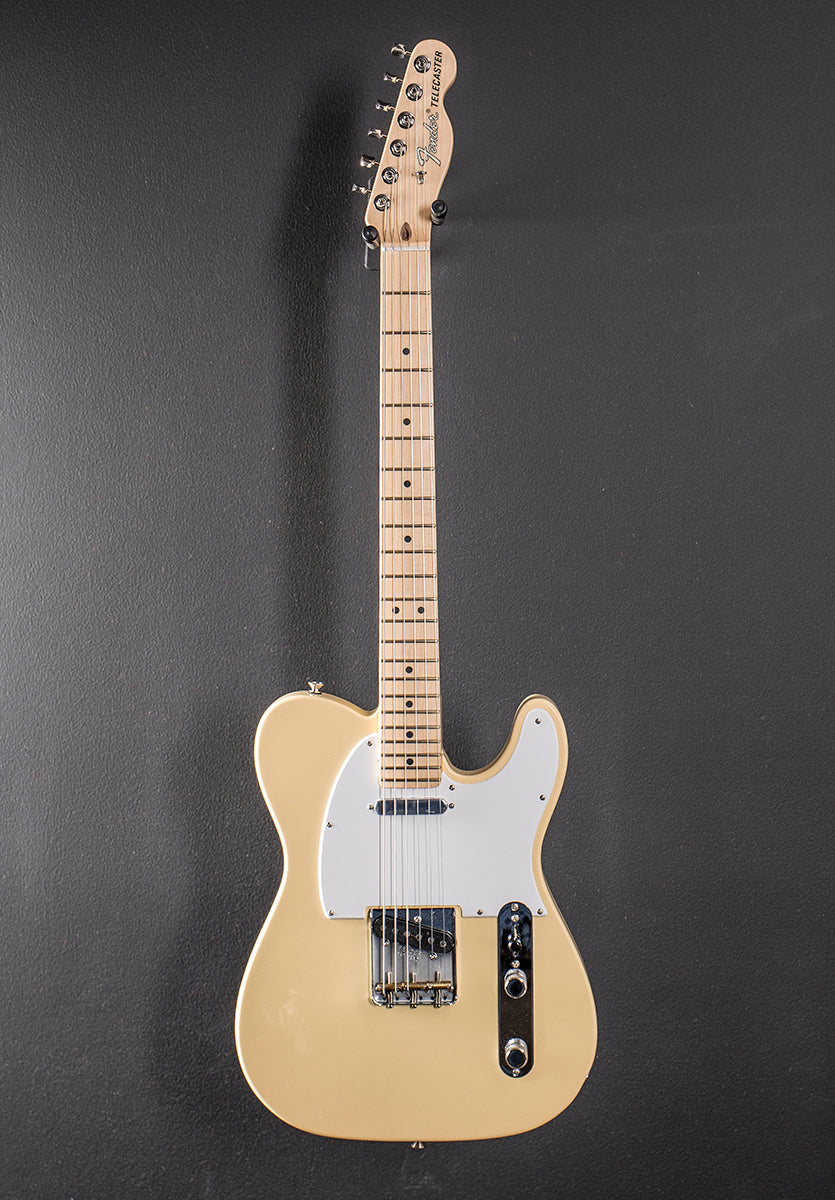 Used American Performer Tele &