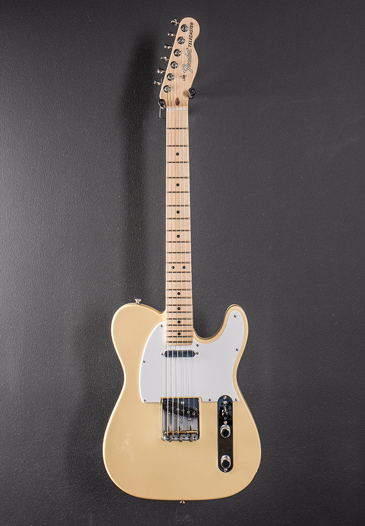 Used American Performer Tele &