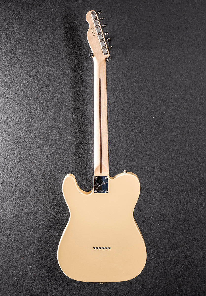 Used American Performer Tele &