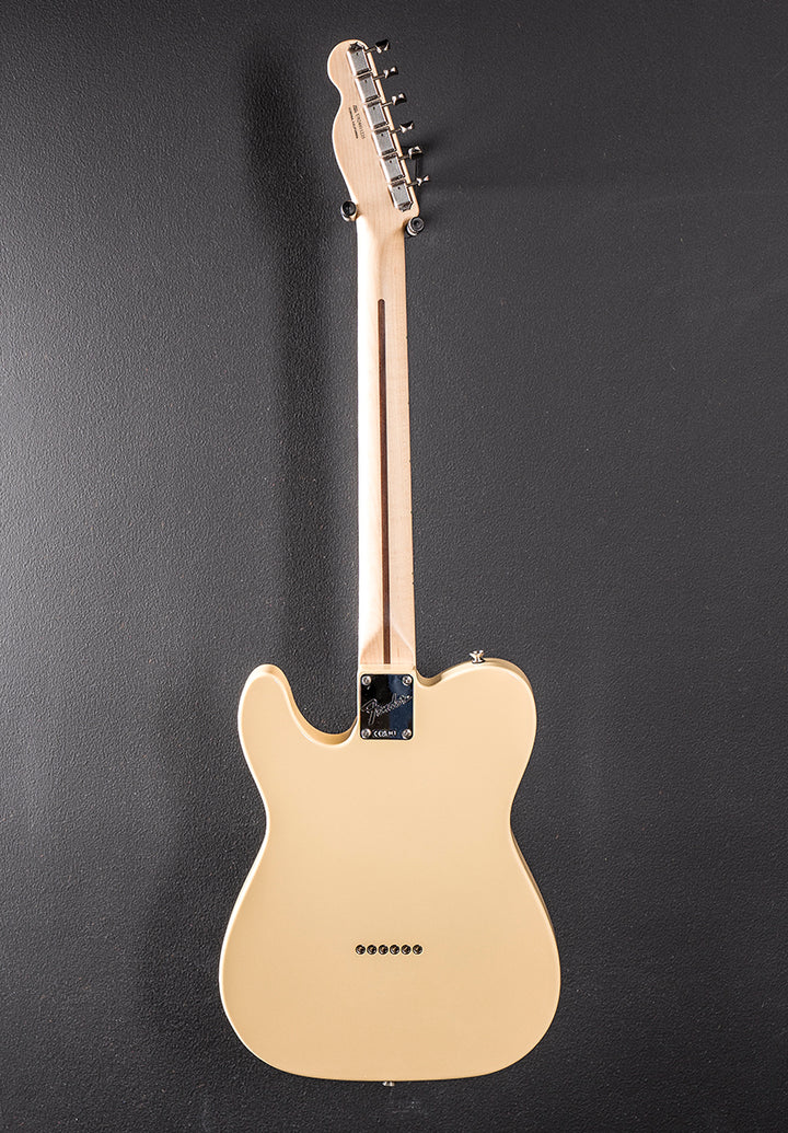 Used American Performer Tele &