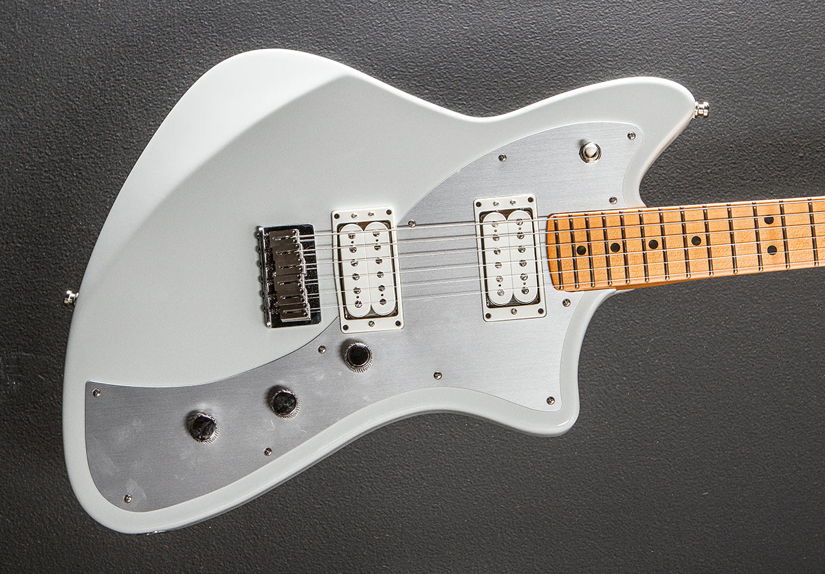 Fender American – Dave's Guitar Shop