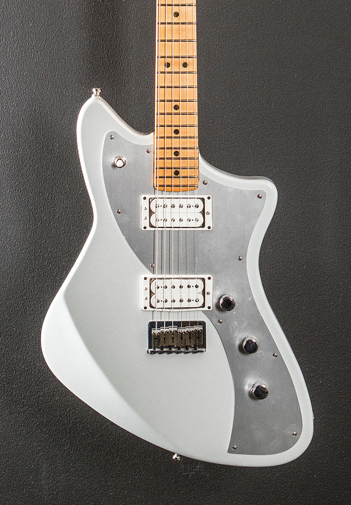 Used American Ultra II Meteora '24