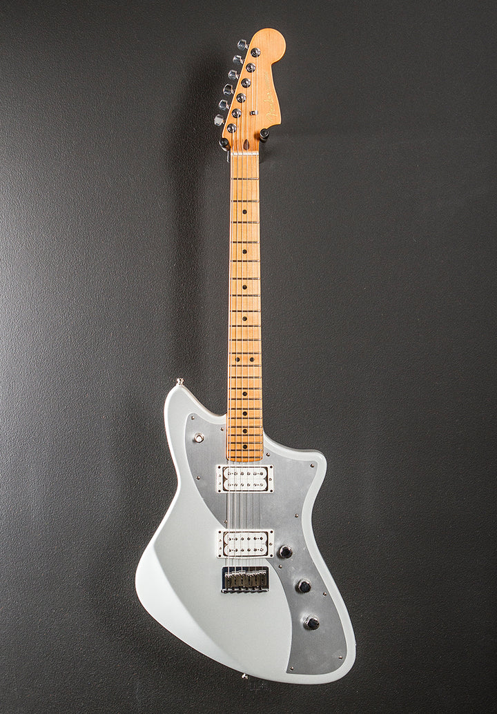 Used American Ultra II Meteora '24