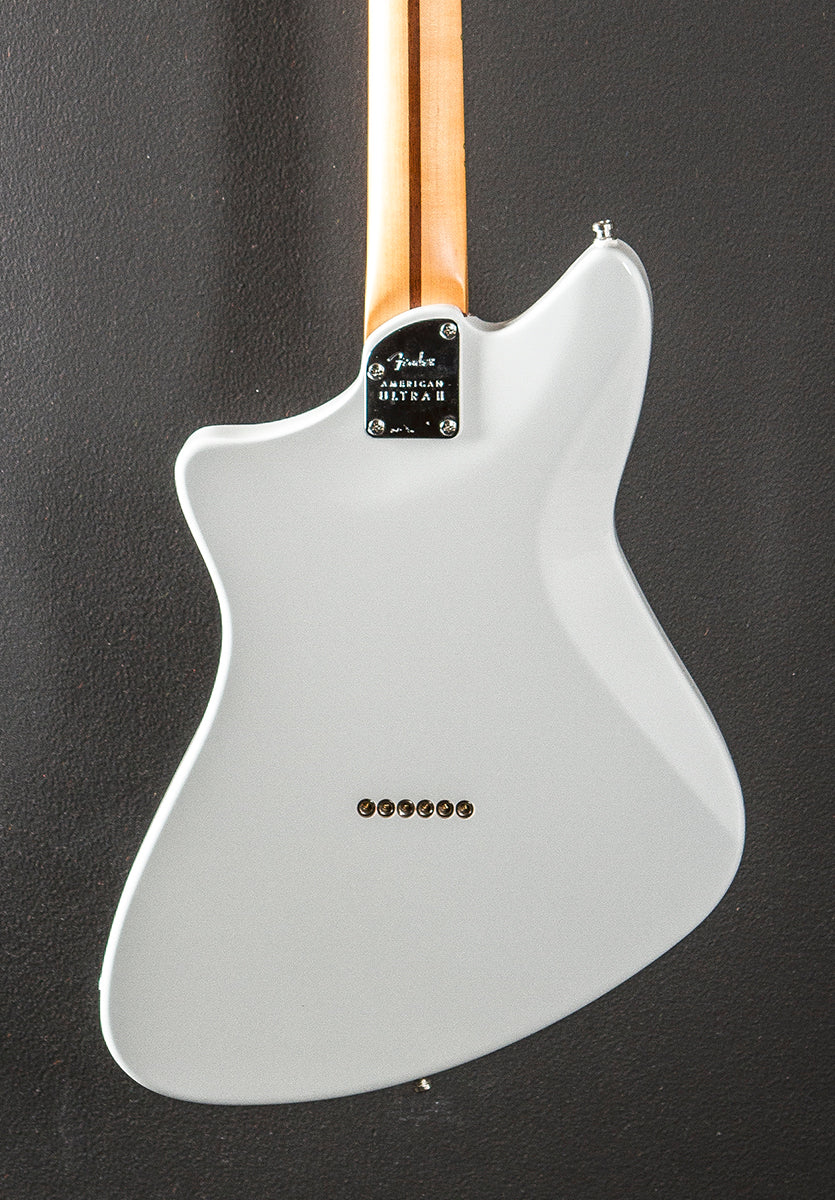 Used American Ultra II Meteora '24