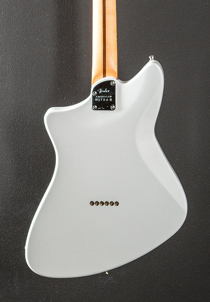 Used American Ultra II Meteora '24