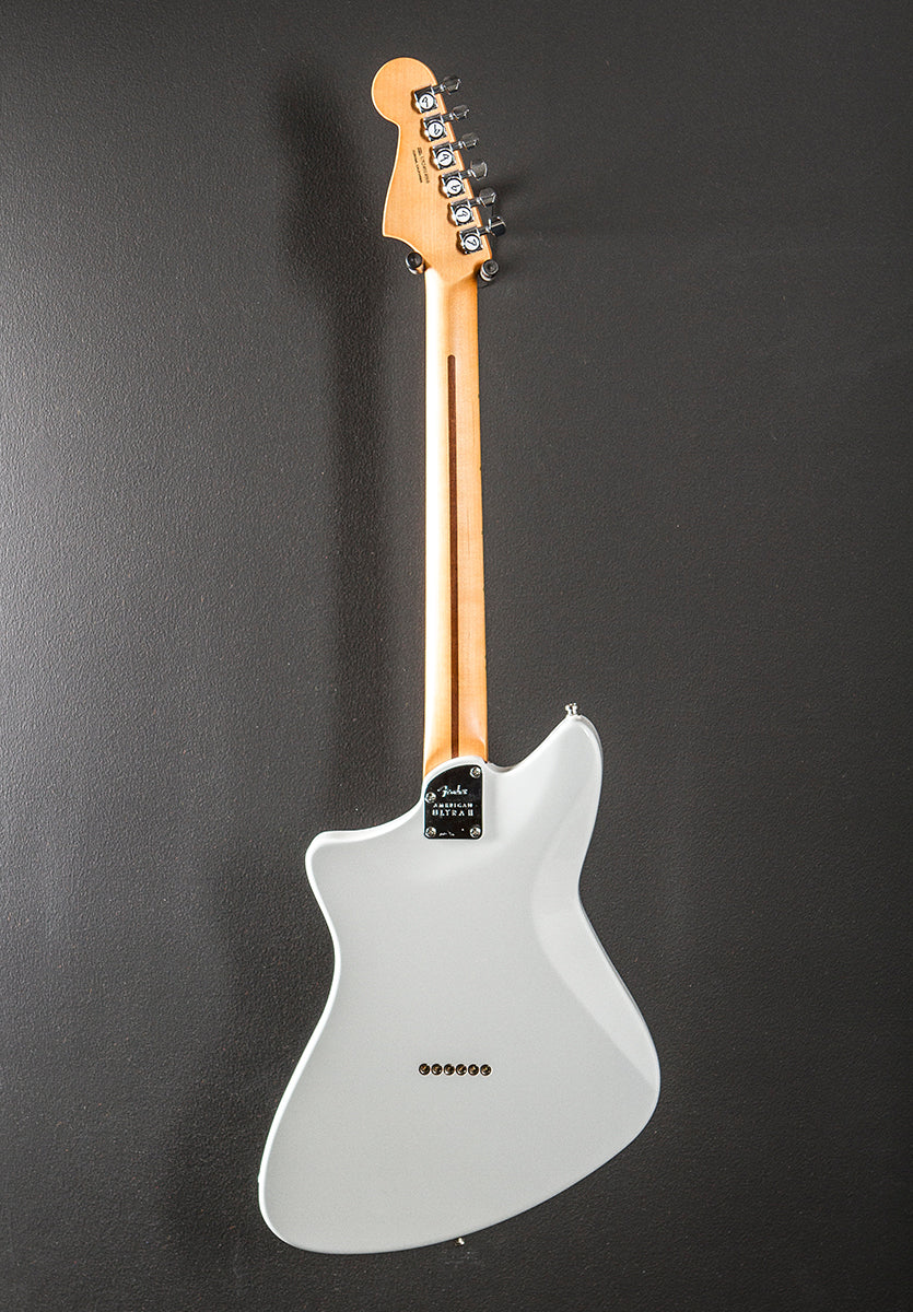 Used American Ultra II Meteora '24