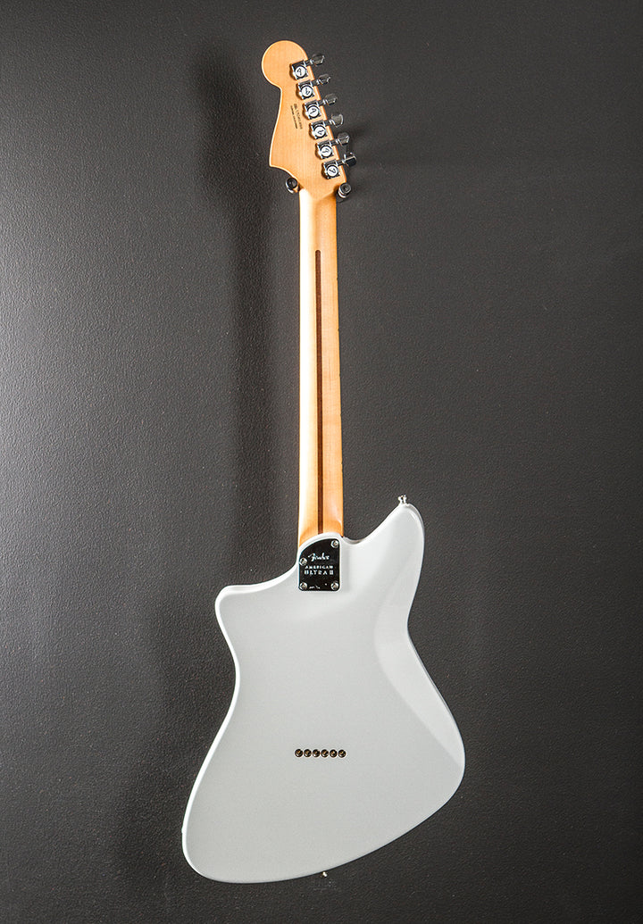 Used American Ultra II Meteora '24