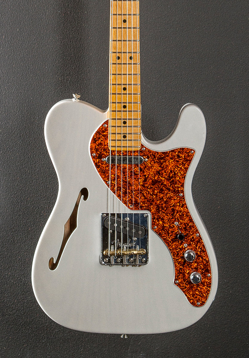 Used Limited Edition American Professional II Tele Thinline '24