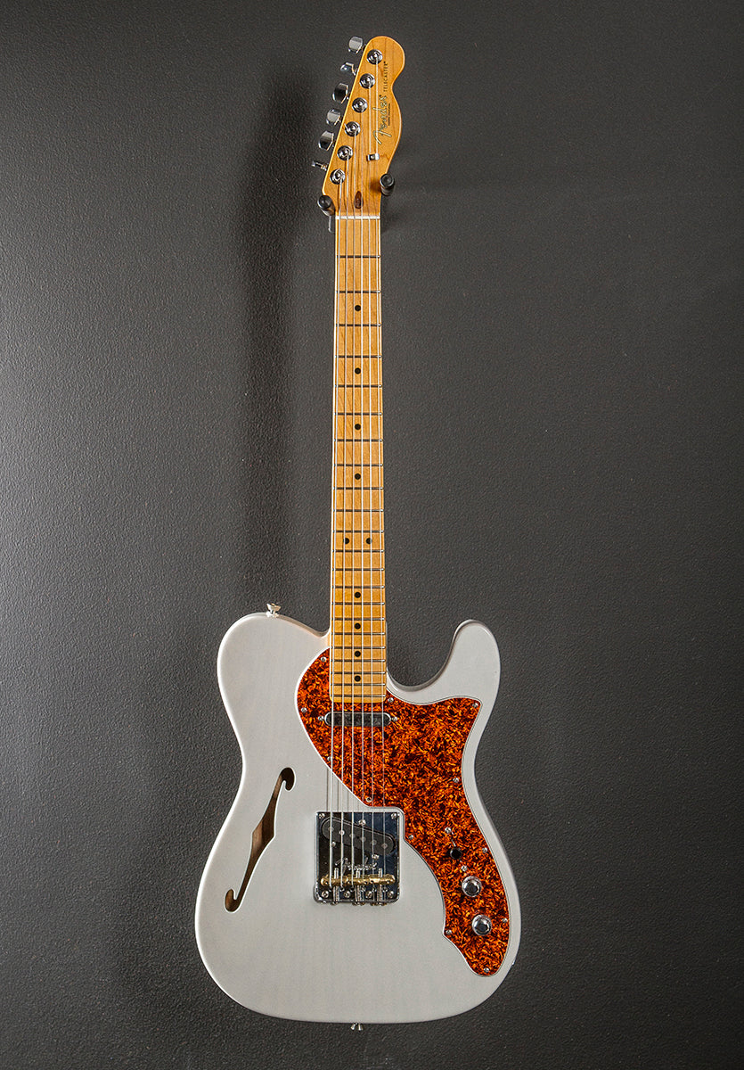 Used Limited Edition American Professional II Tele Thinline '24
