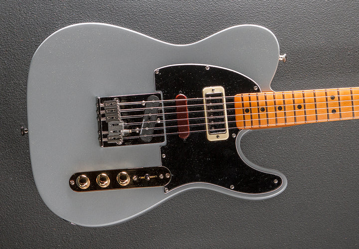 Brent Mason Telecaster