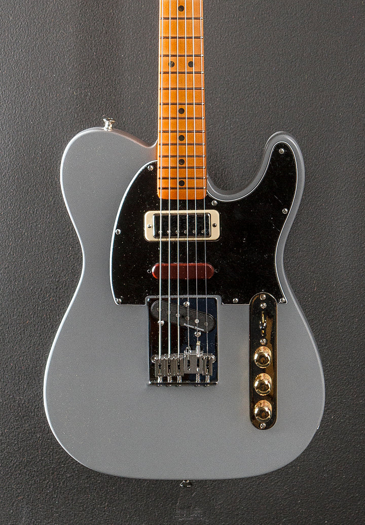 Brent Mason Telecaster