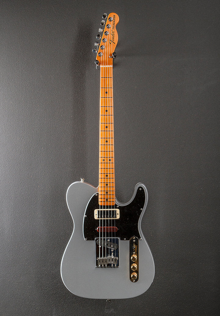 Brent Mason Telecaster