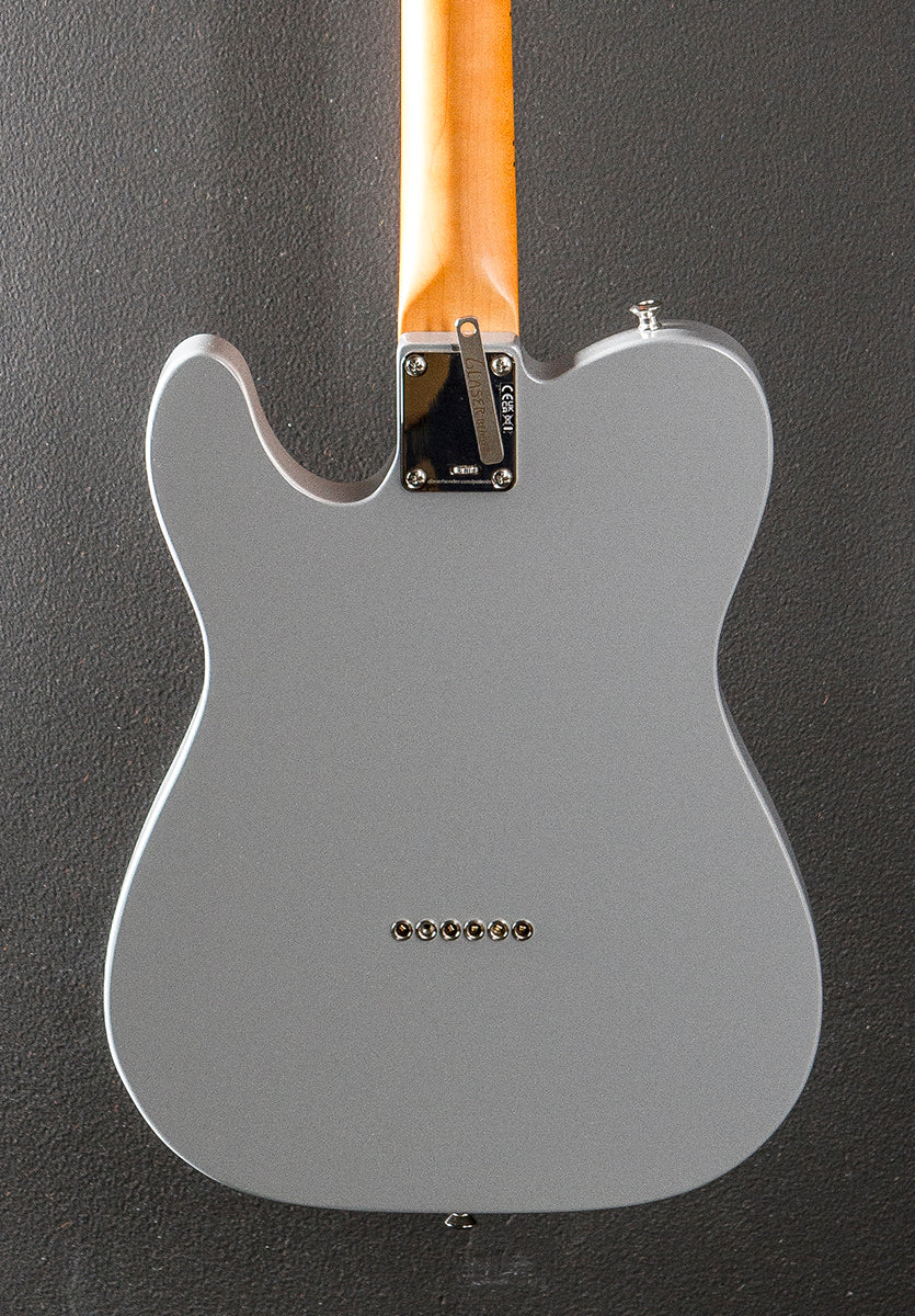 Brent Mason Telecaster