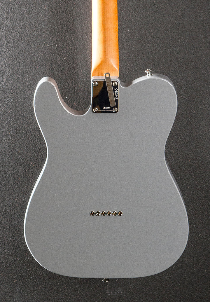 Brent Mason Telecaster