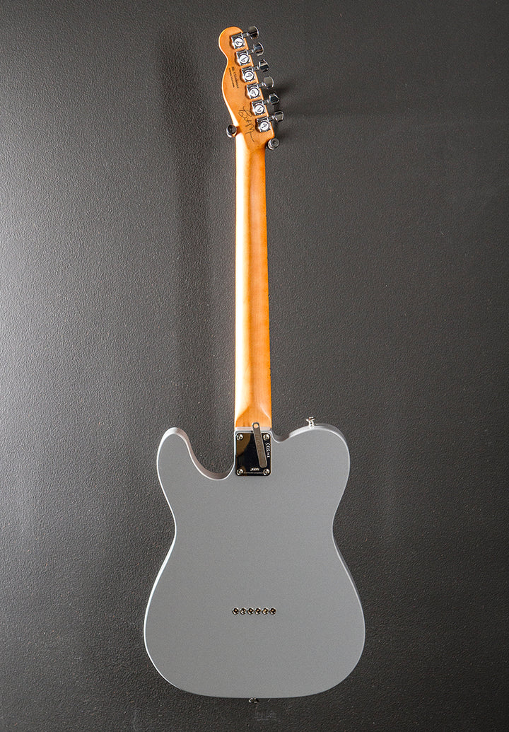 Brent Mason Telecaster