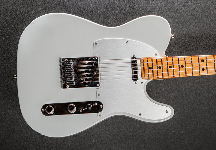 Used American Ultra II Tele '25