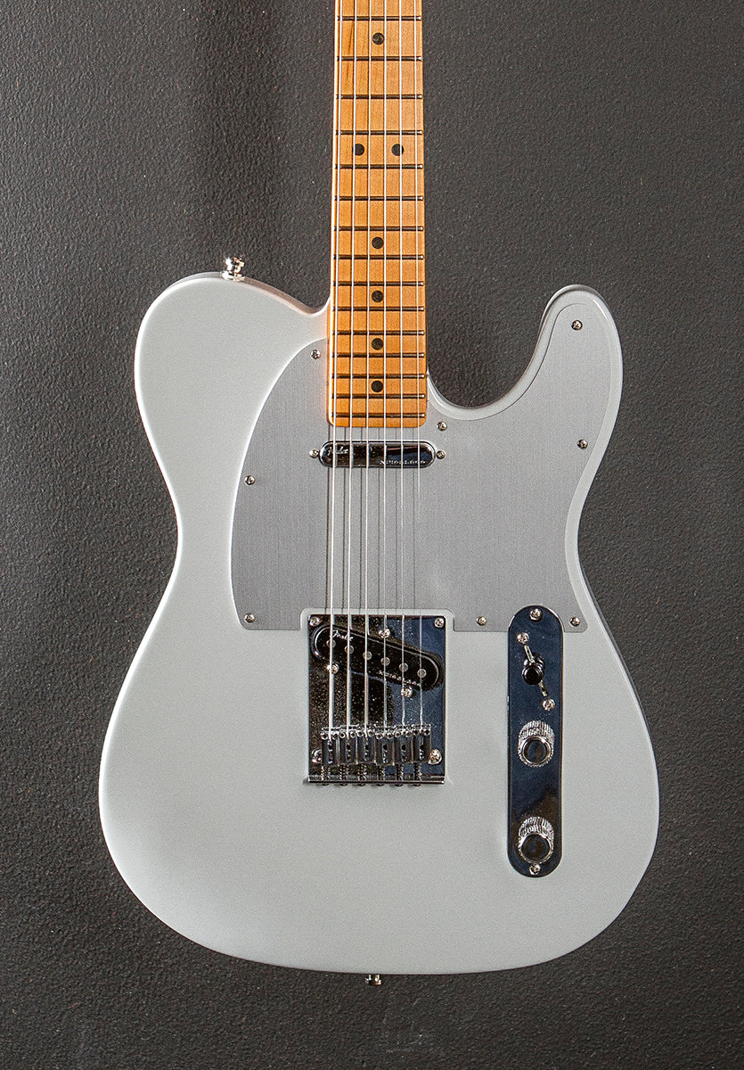 Used American Ultra II Tele '25