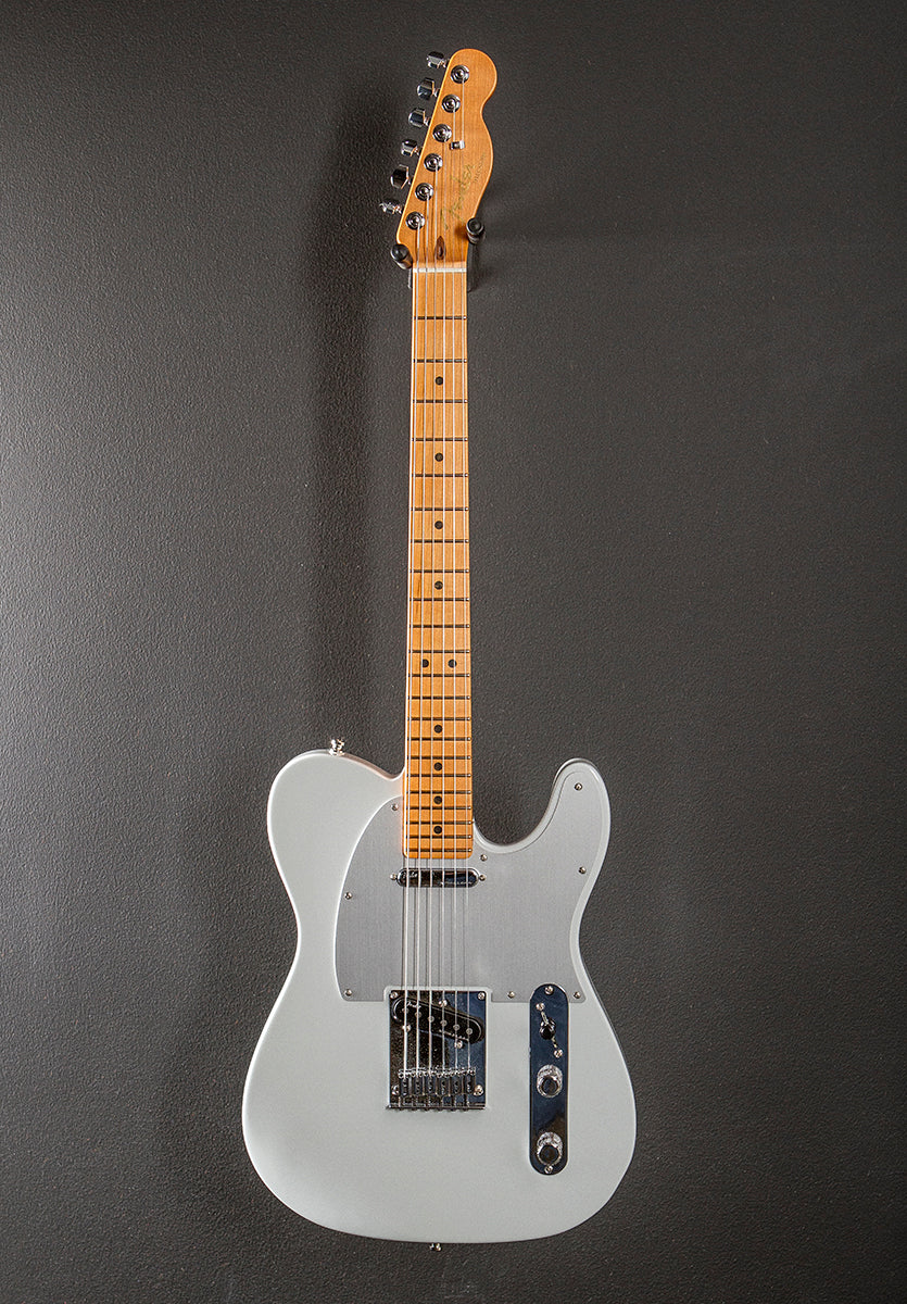 Used American Ultra II Tele '25