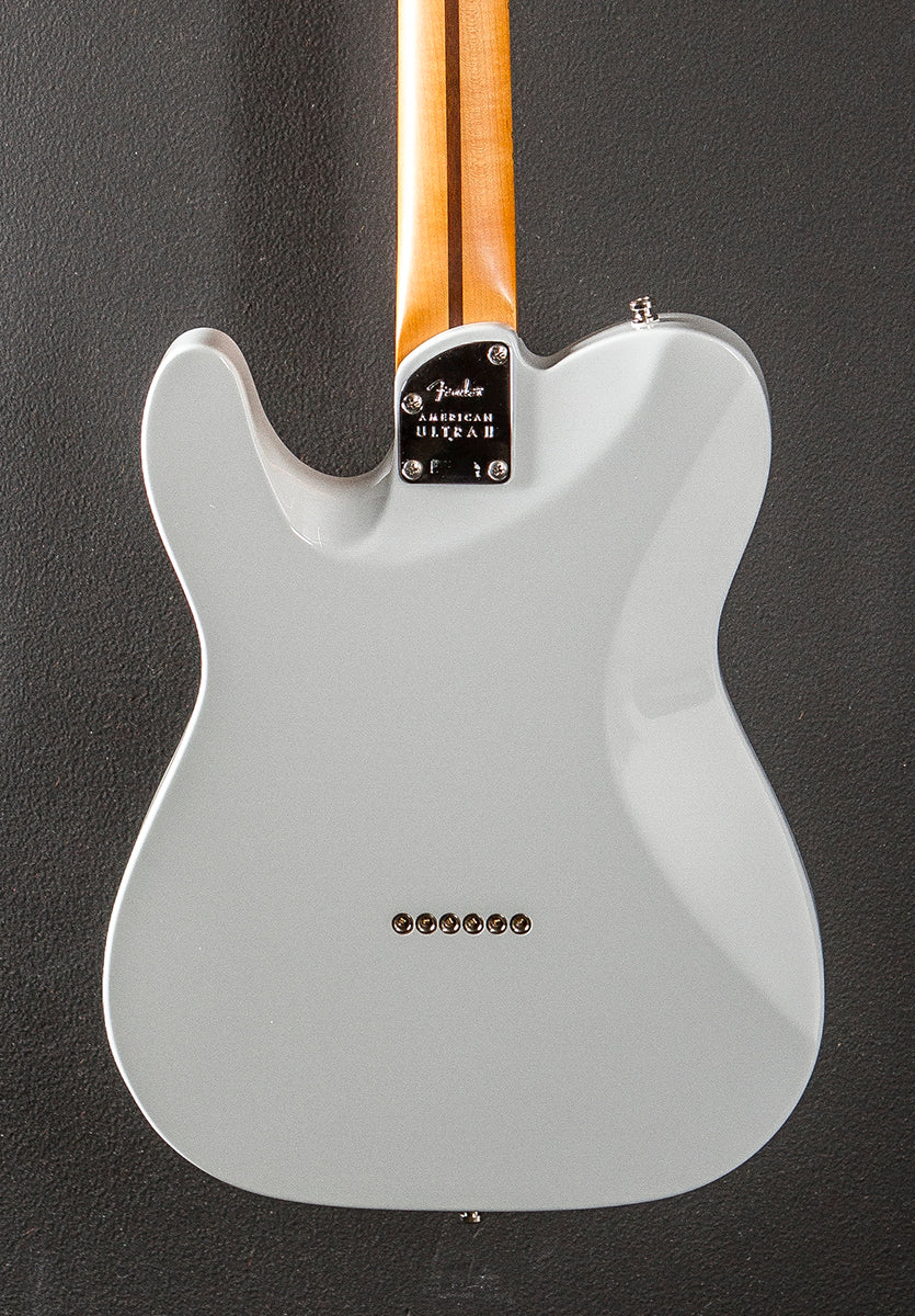 Used American Ultra II Tele '25