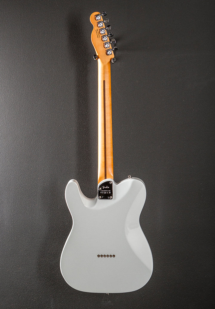Used American Ultra II Tele '25