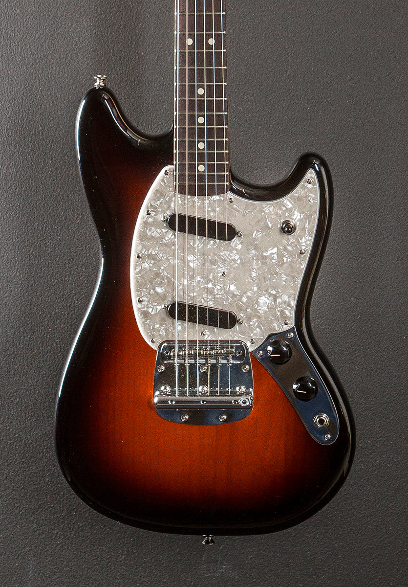 Used American Performer Mustang '25