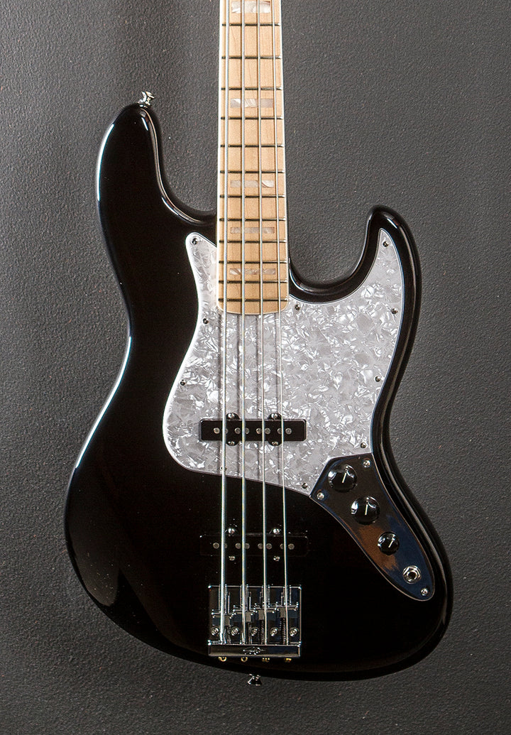 USA Geddy Lee Jazz Bass