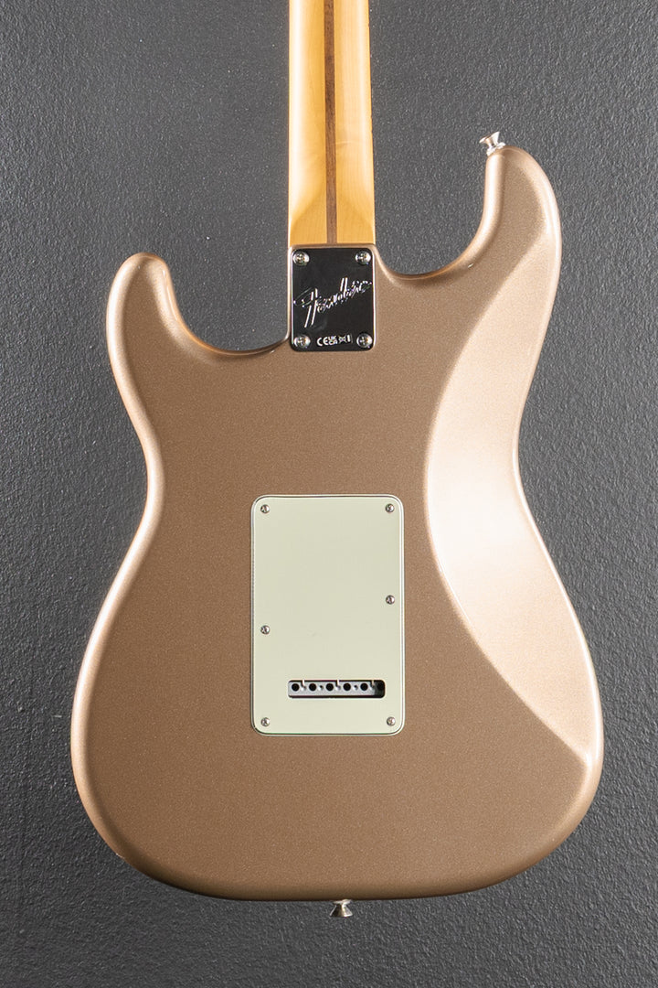 Used American Professional Classic Strat &