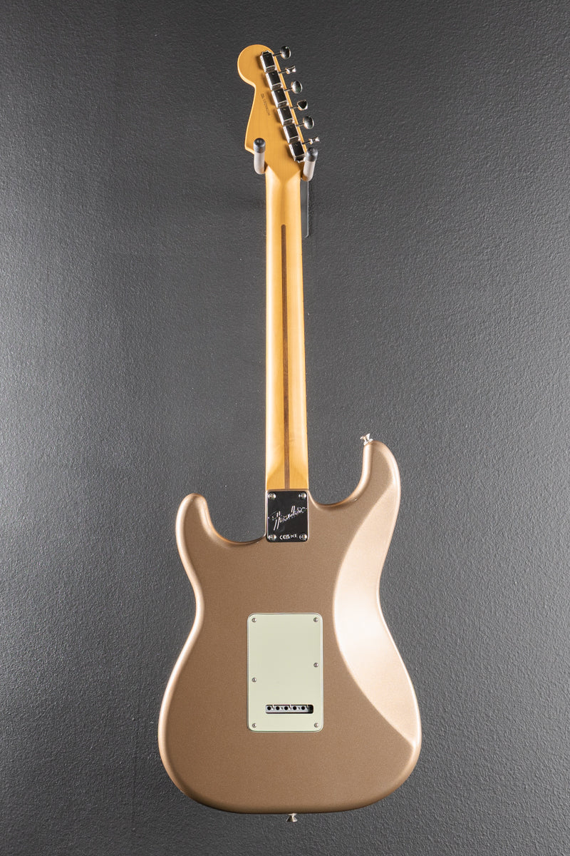 Used American Professional Classic Strat &