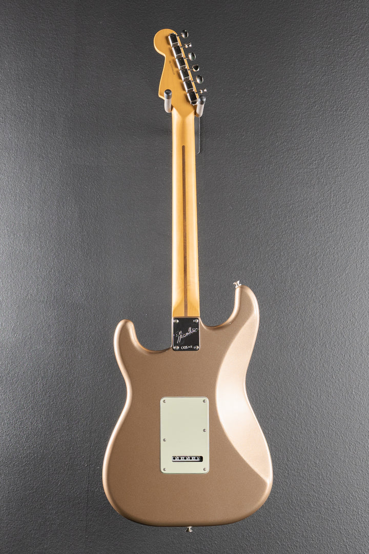 Used American Professional Classic Strat &