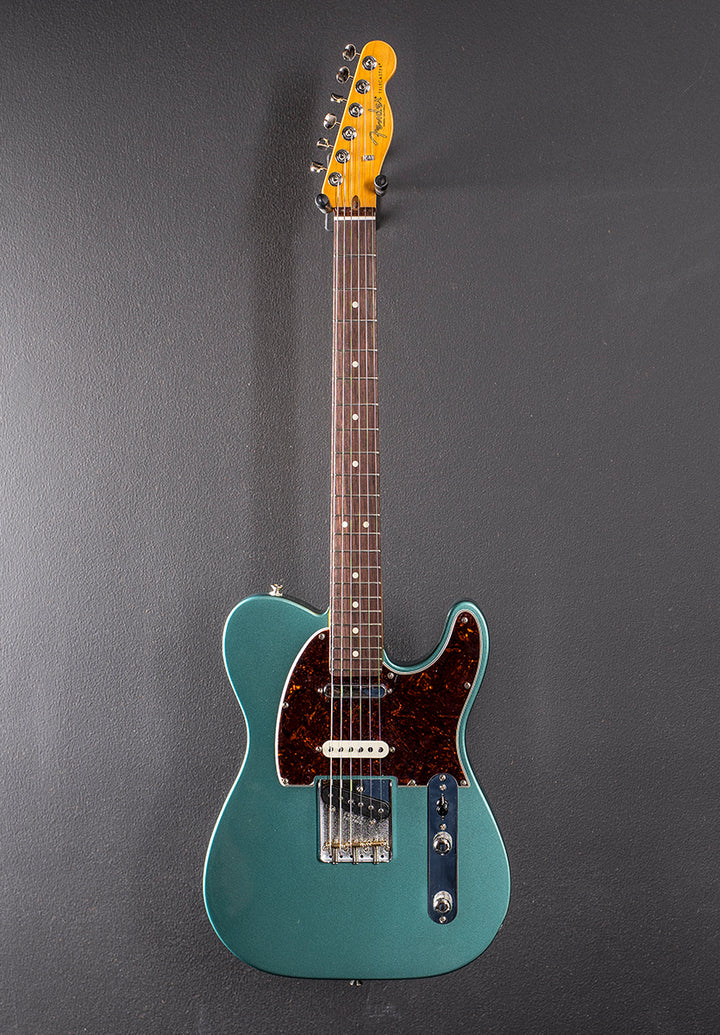 Used American Professional Classic Hotshot Tele &
