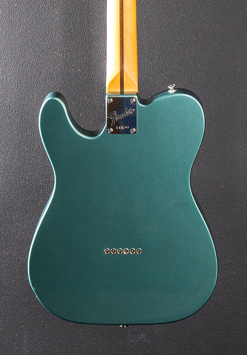 Used American Professional Classic Hotshot Tele '25 – Dave's