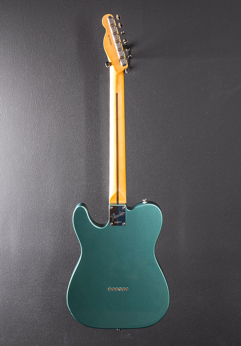 Used American Professional Classic Hotshot Tele &