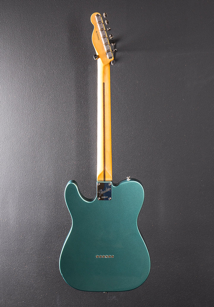 Used American Professional Classic Hotshot Tele &