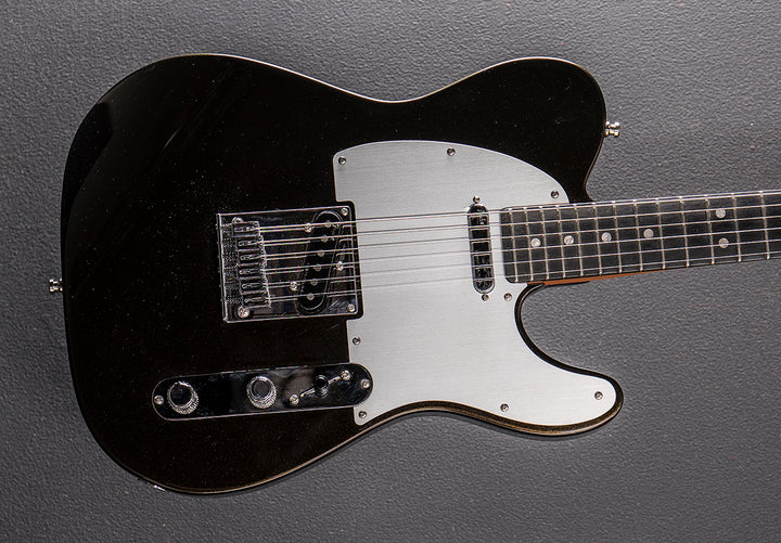 Used American Ultra II Tele &
