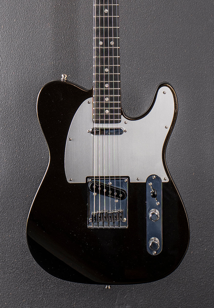 Used American Ultra II Tele &