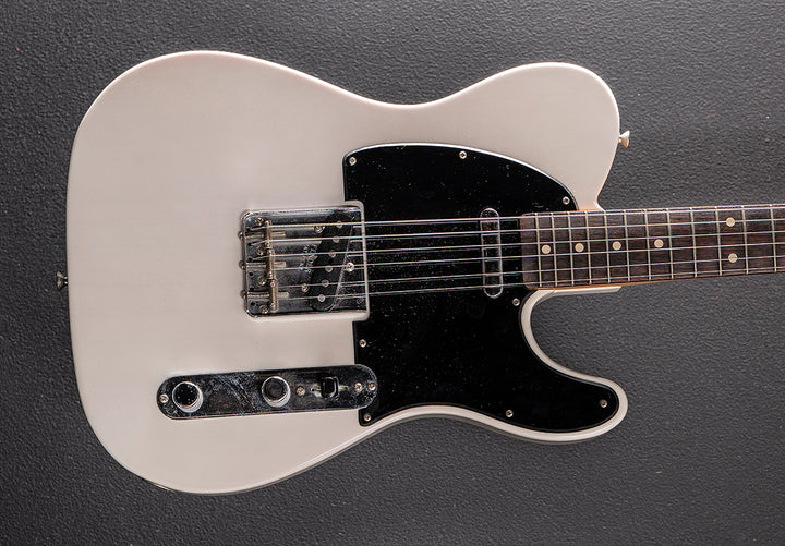 Used Jimmy Page Mirror Tele &