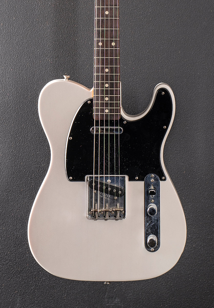 Used Jimmy Page Mirror Tele &