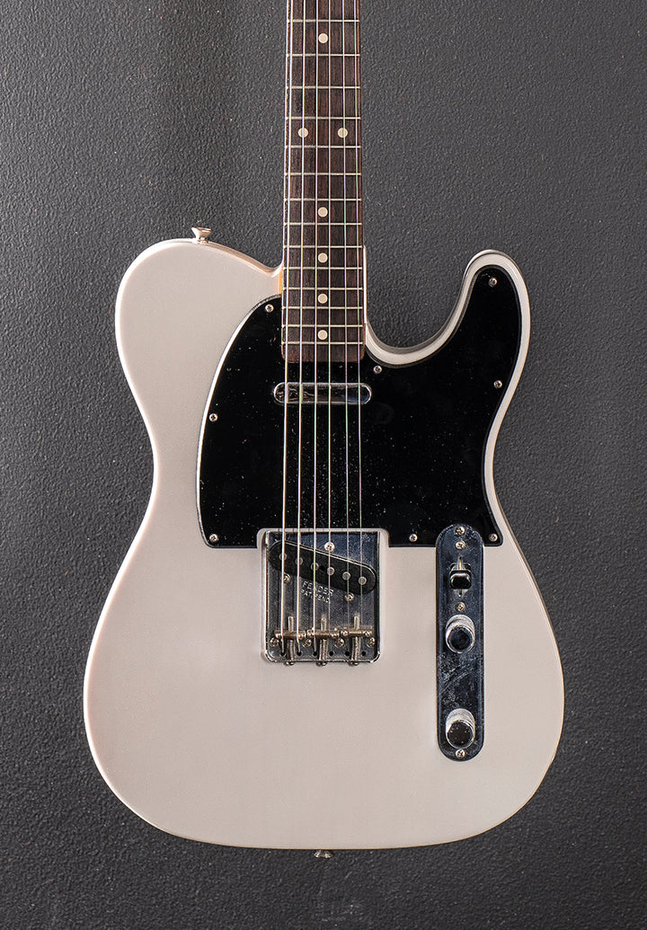 Used Jimmy Page Mirror Tele &