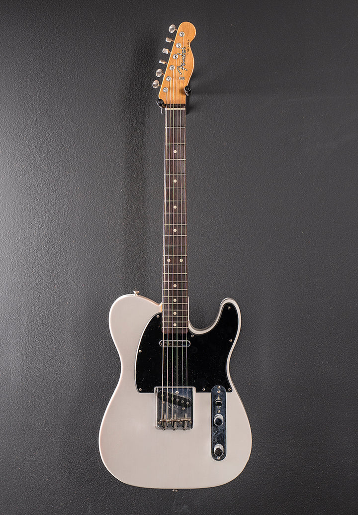 Used Jimmy Page Mirror Tele &