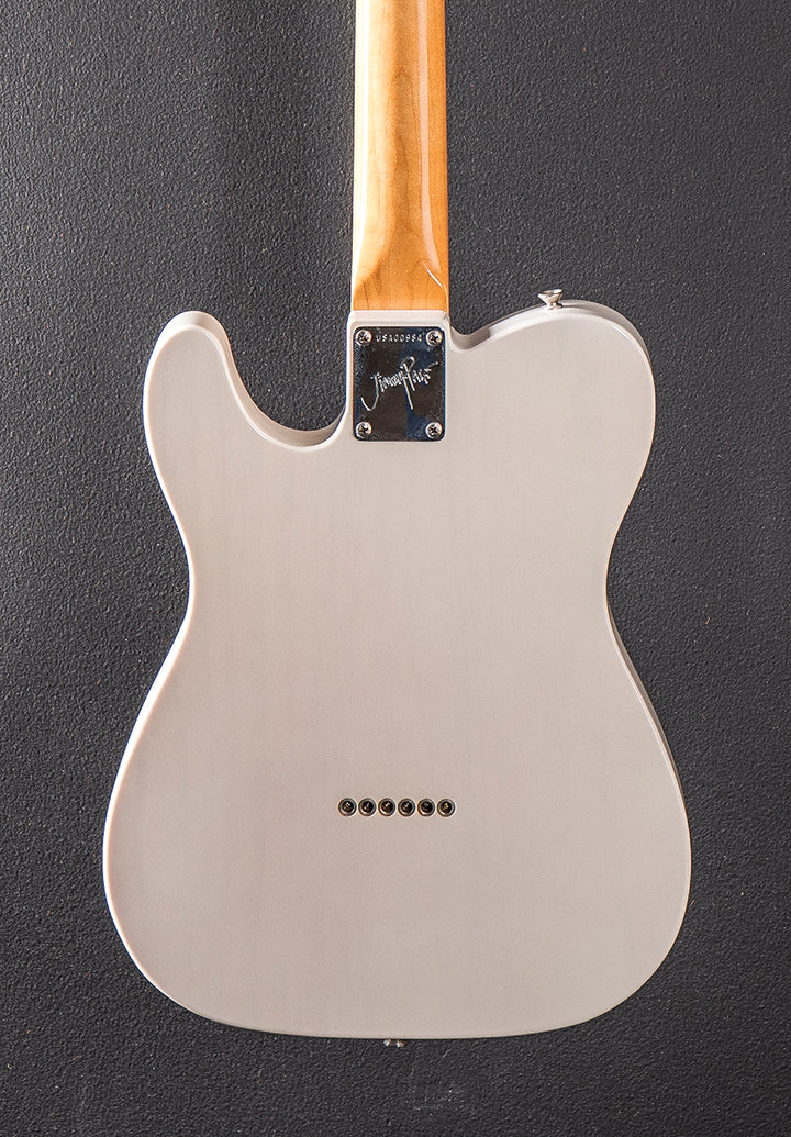 Used Jimmy Page Mirror Tele &