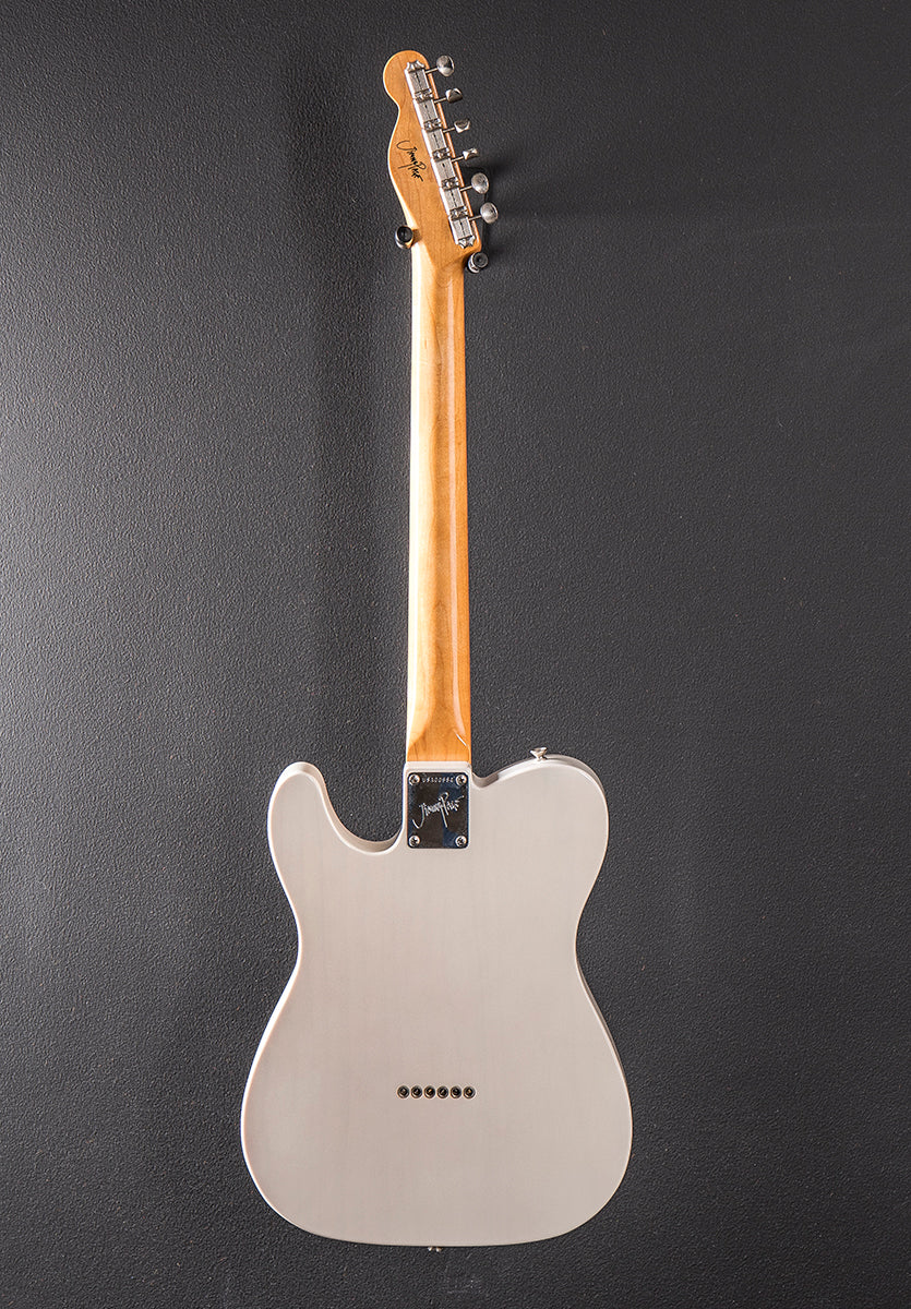 Used Jimmy Page Mirror Tele &