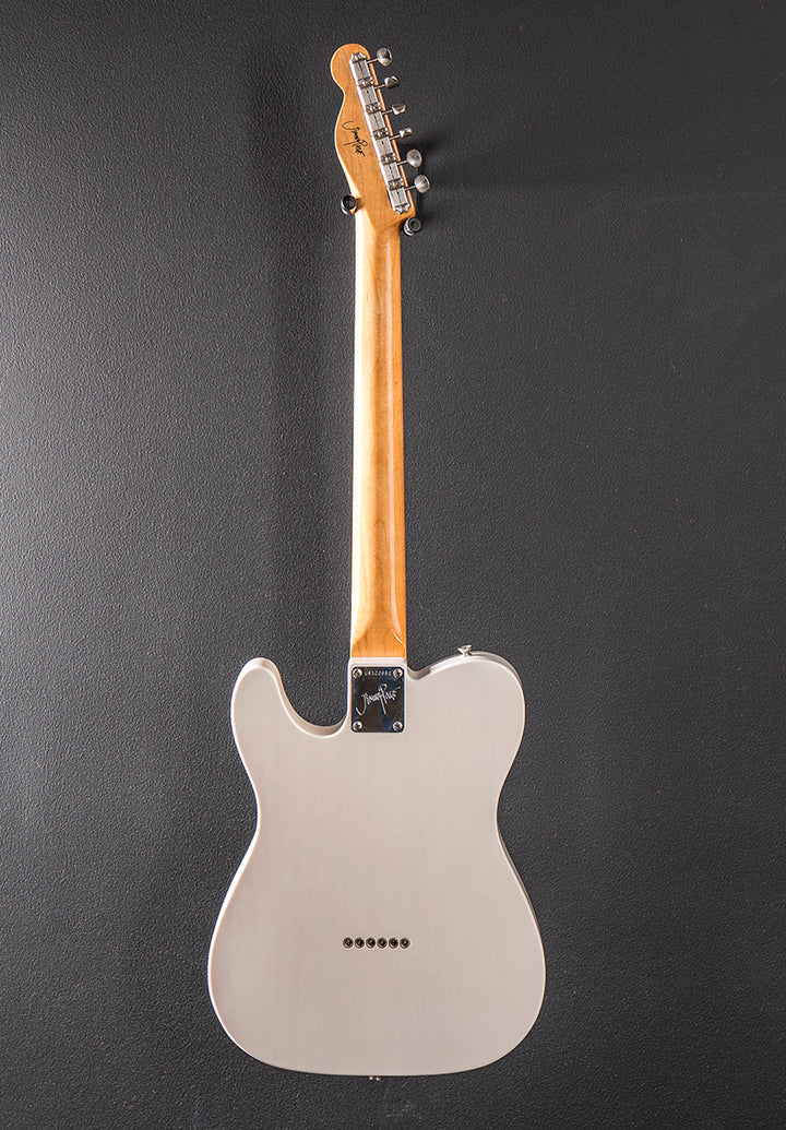 Used Jimmy Page Mirror Tele &