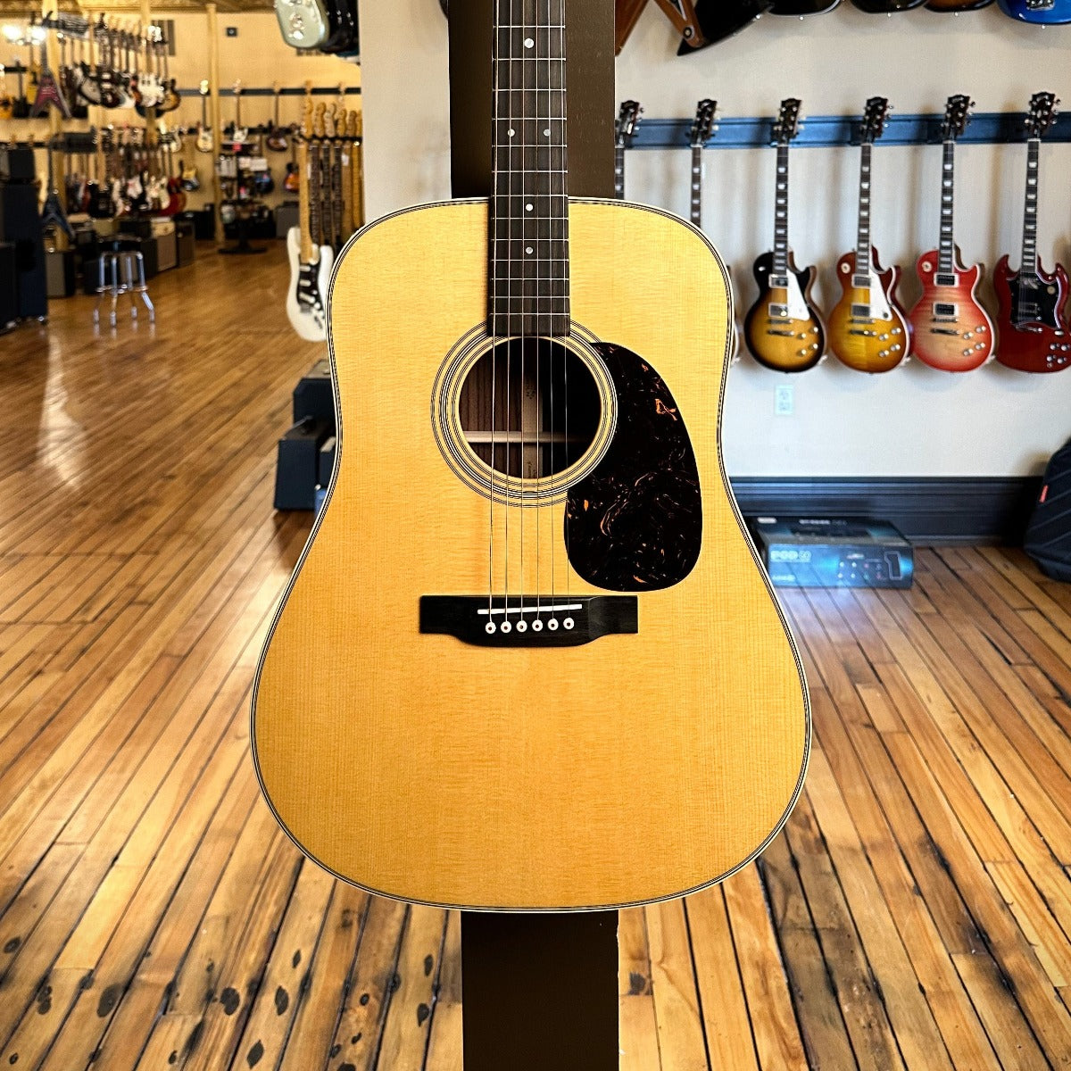 Buy martin d28 new arrivals