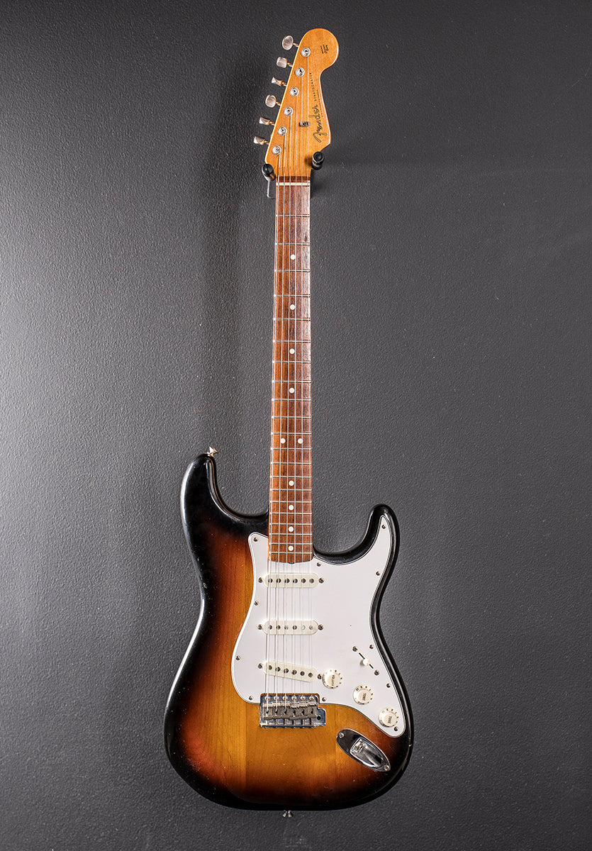 Used American Vintage &