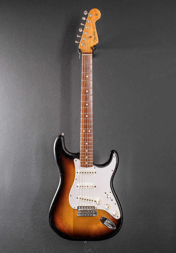 Used American Vintage &