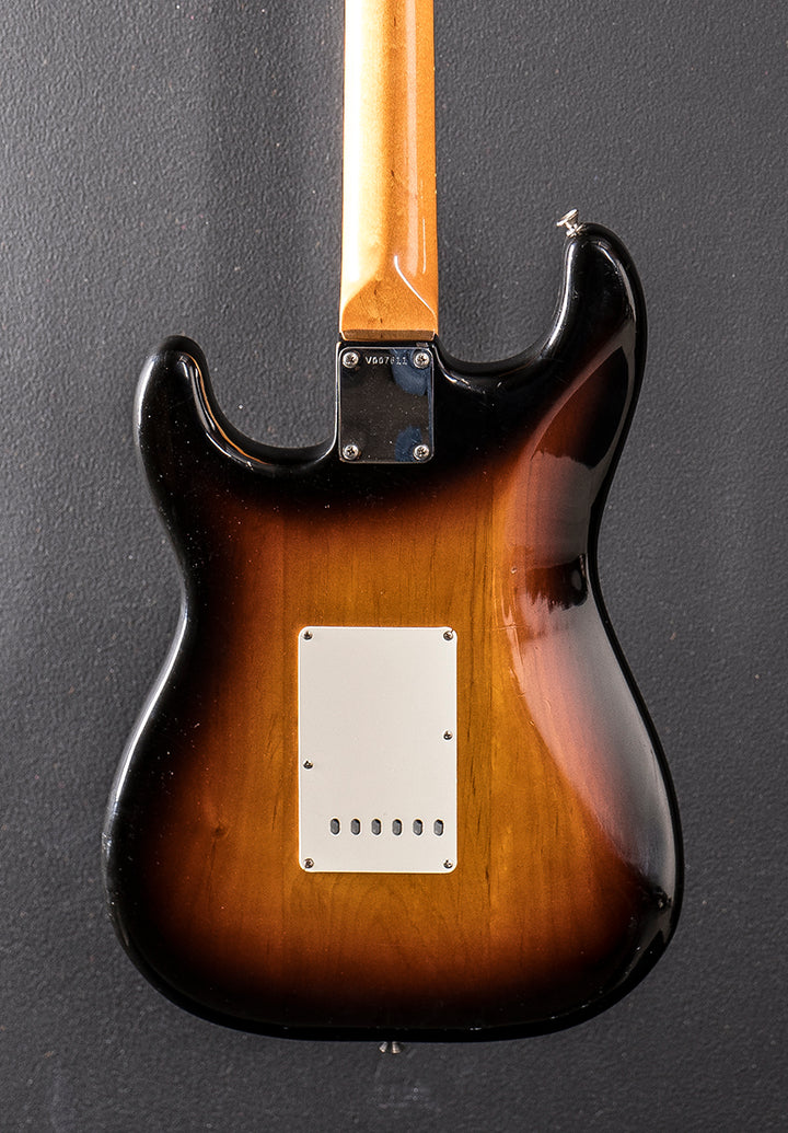 Used American Vintage &